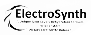 Electrosynth